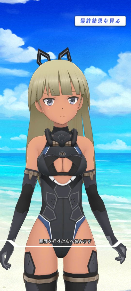 2214R-1A tweet media