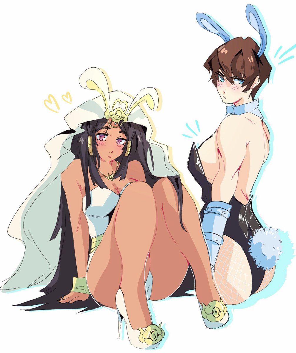 Jaistraww( ´∀`)b tweet media