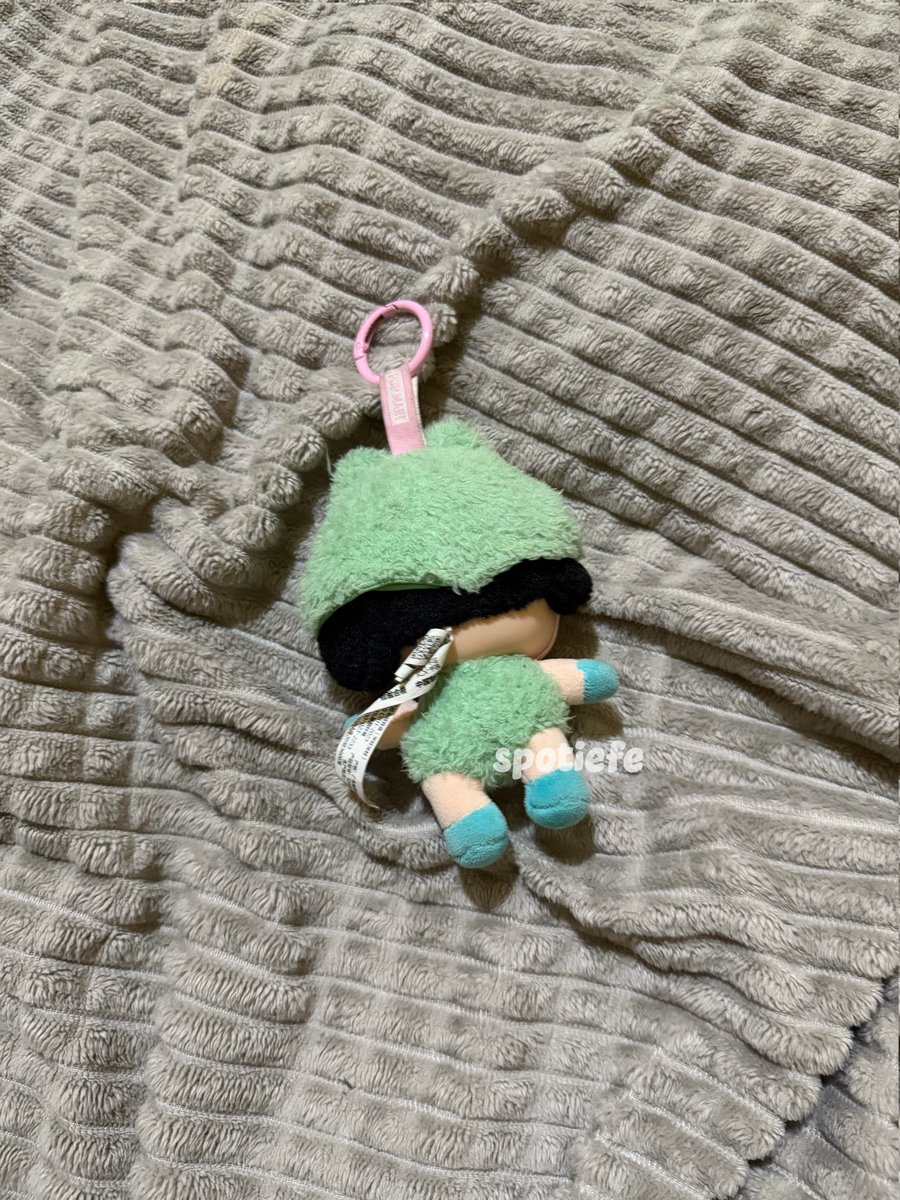 Cherry🍒 tweet media