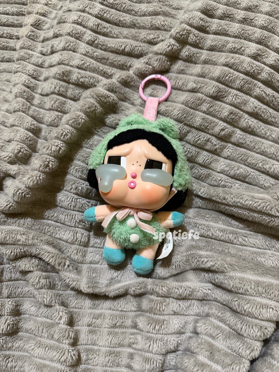 Cherry🍒 tweet media