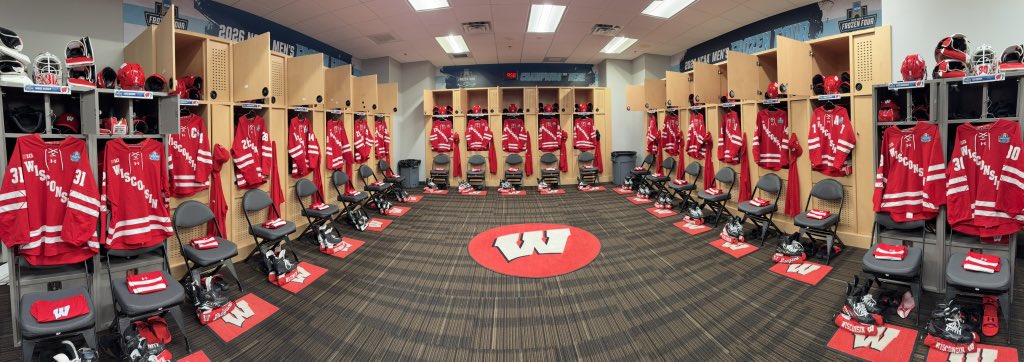 Nate LaPoint tweet media