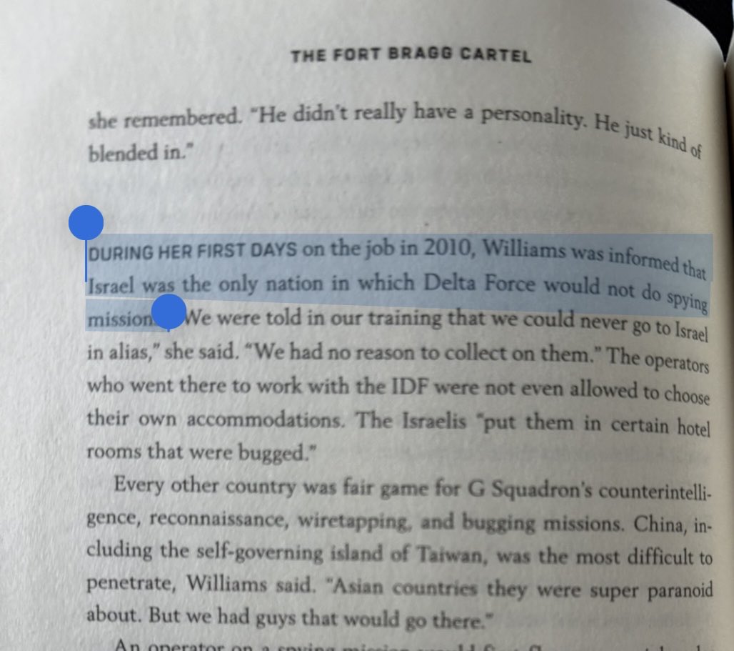 Sean Padraig McCarthy tweet media