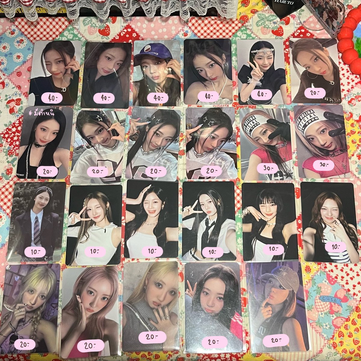 마늘🧄 tweet media