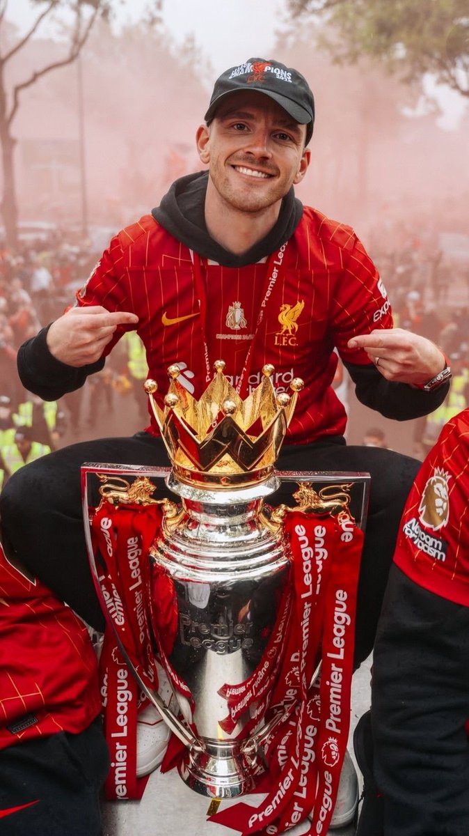 ابو عبدالله tweet media