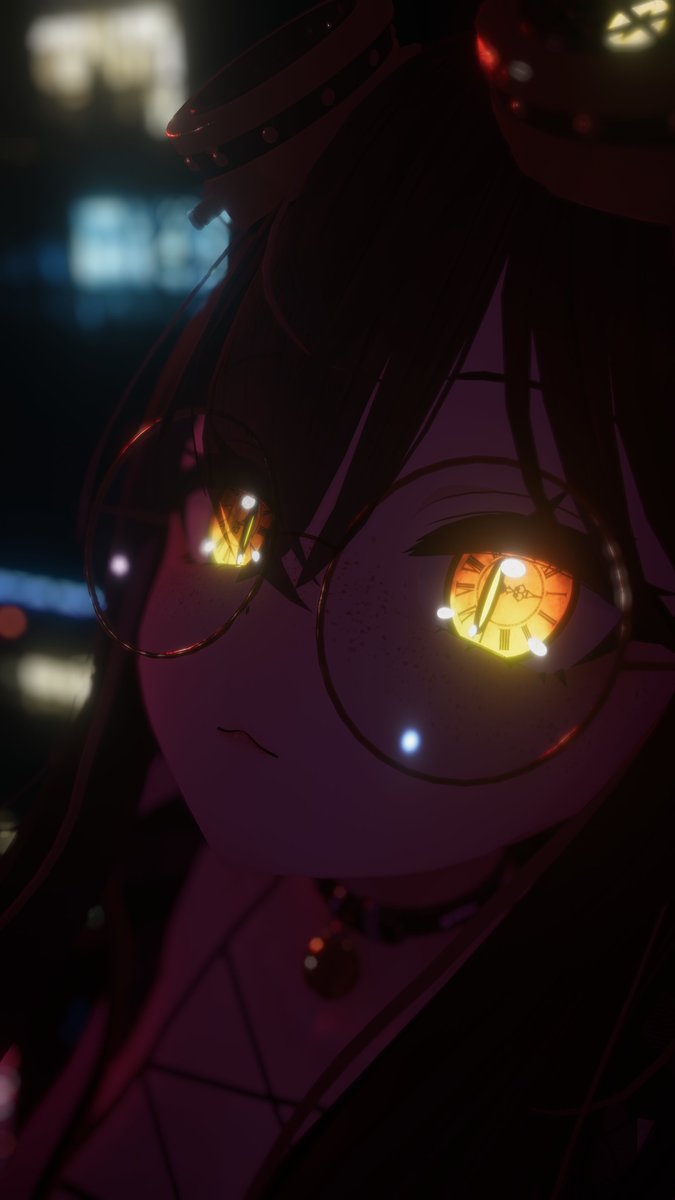 Steampunkie tweet media