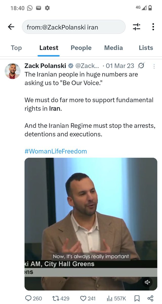 Hasselman tweet media