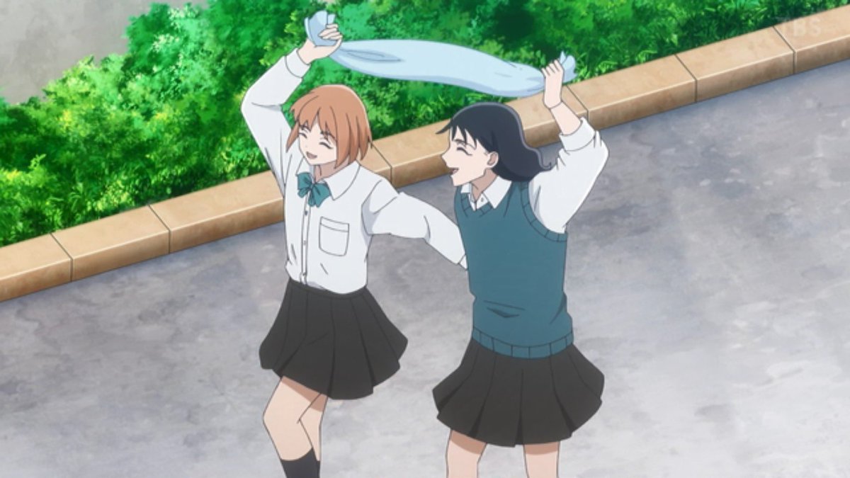 ネットの反応画像