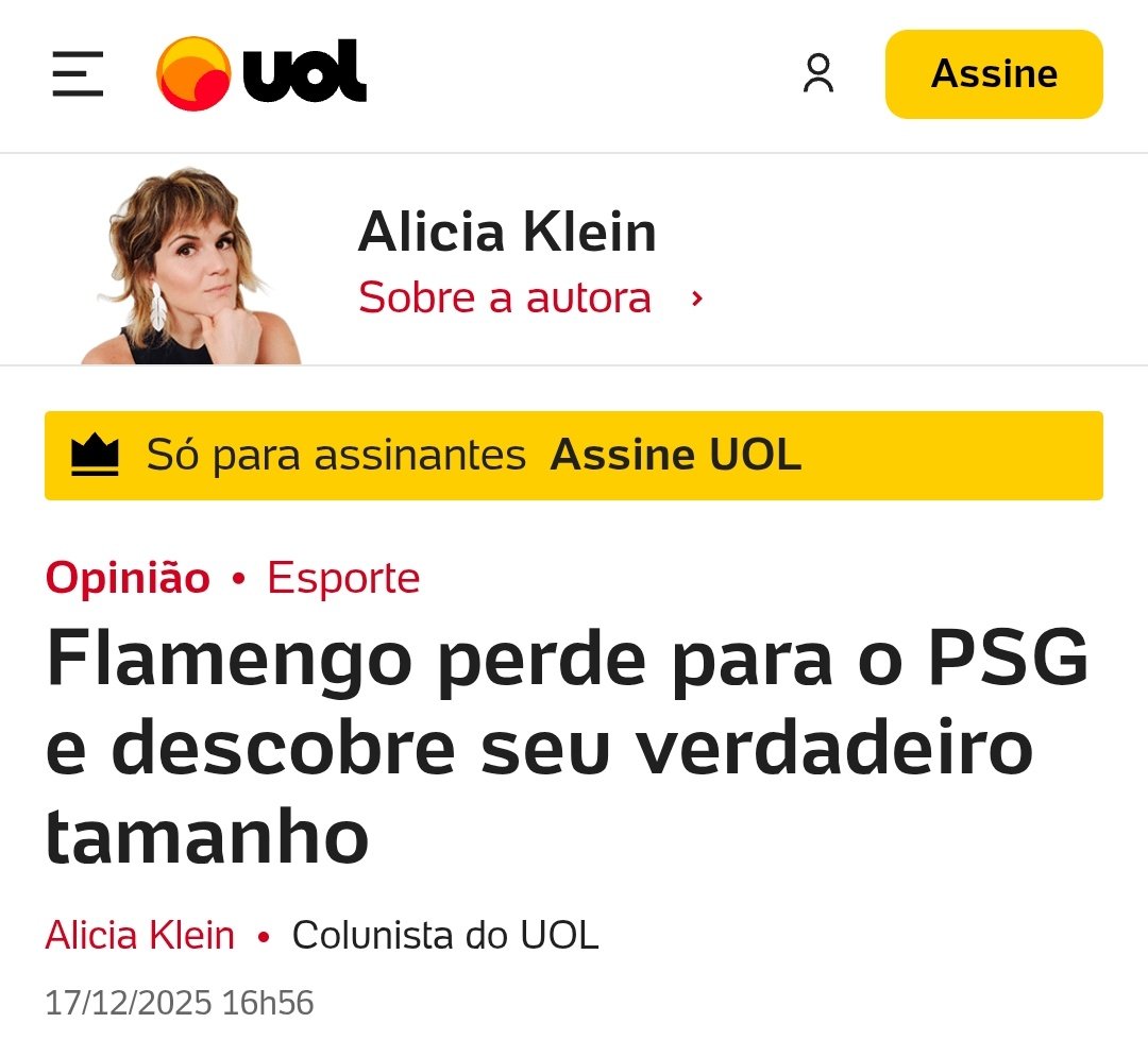 Principe das Bandeiras tweet media