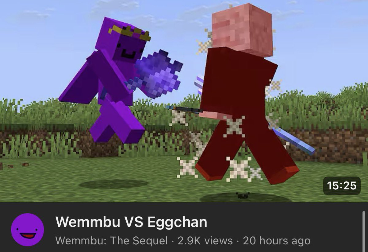 remiremori's tweet image. This battle will be legendary.