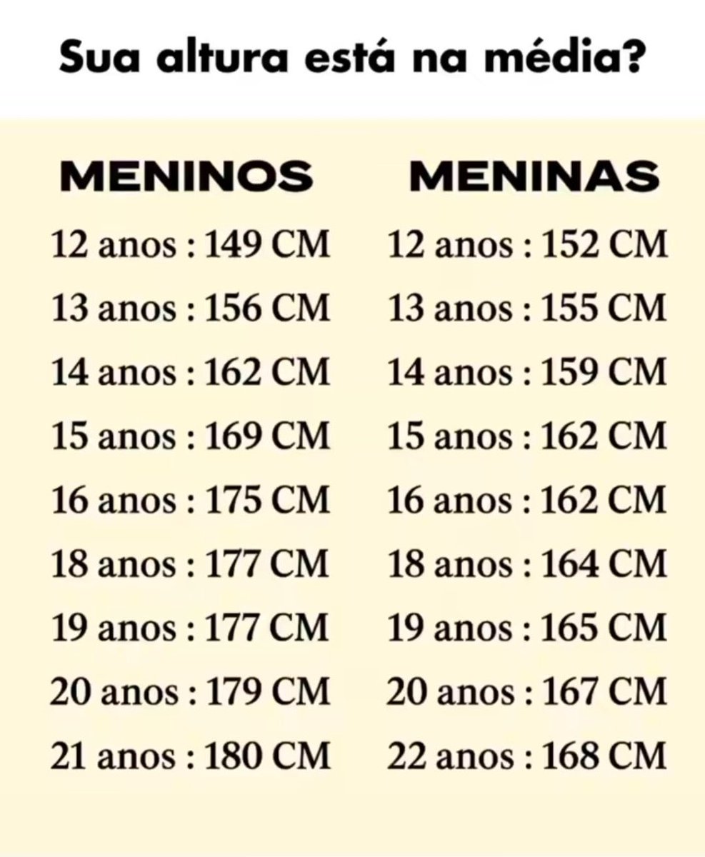 MemesEsquizo🌲 tweet media