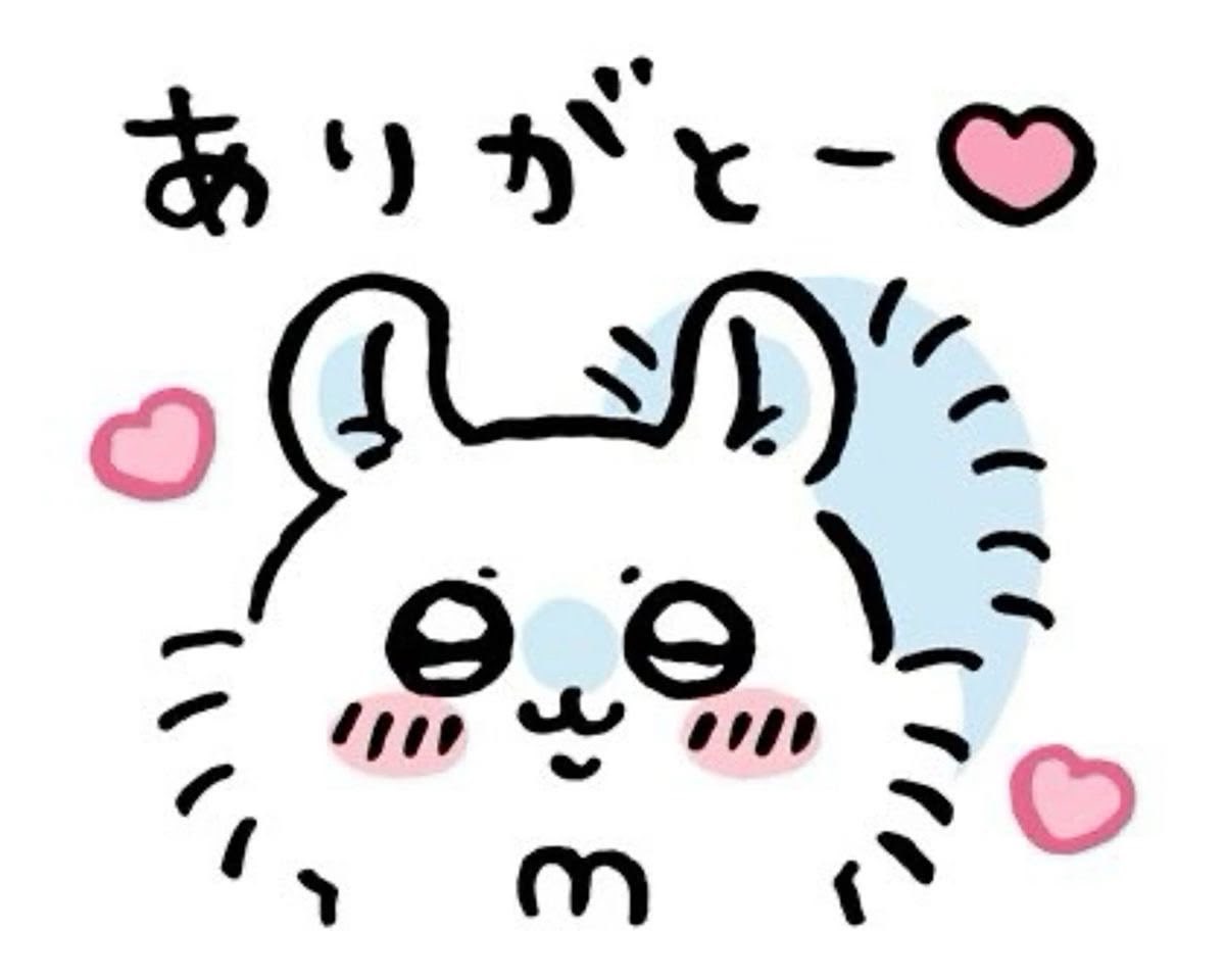 michaelkowaiser's tweet image. oomfs seeing momonga merch and immediately tagging me  saying it reminds them of me is the cutest thing ever 🥹🩵
