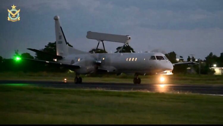 Mohsin Ali tweet media