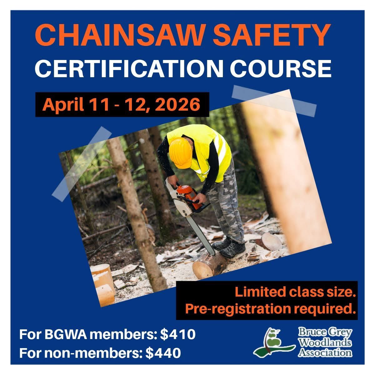 Connect Equipment tweet media