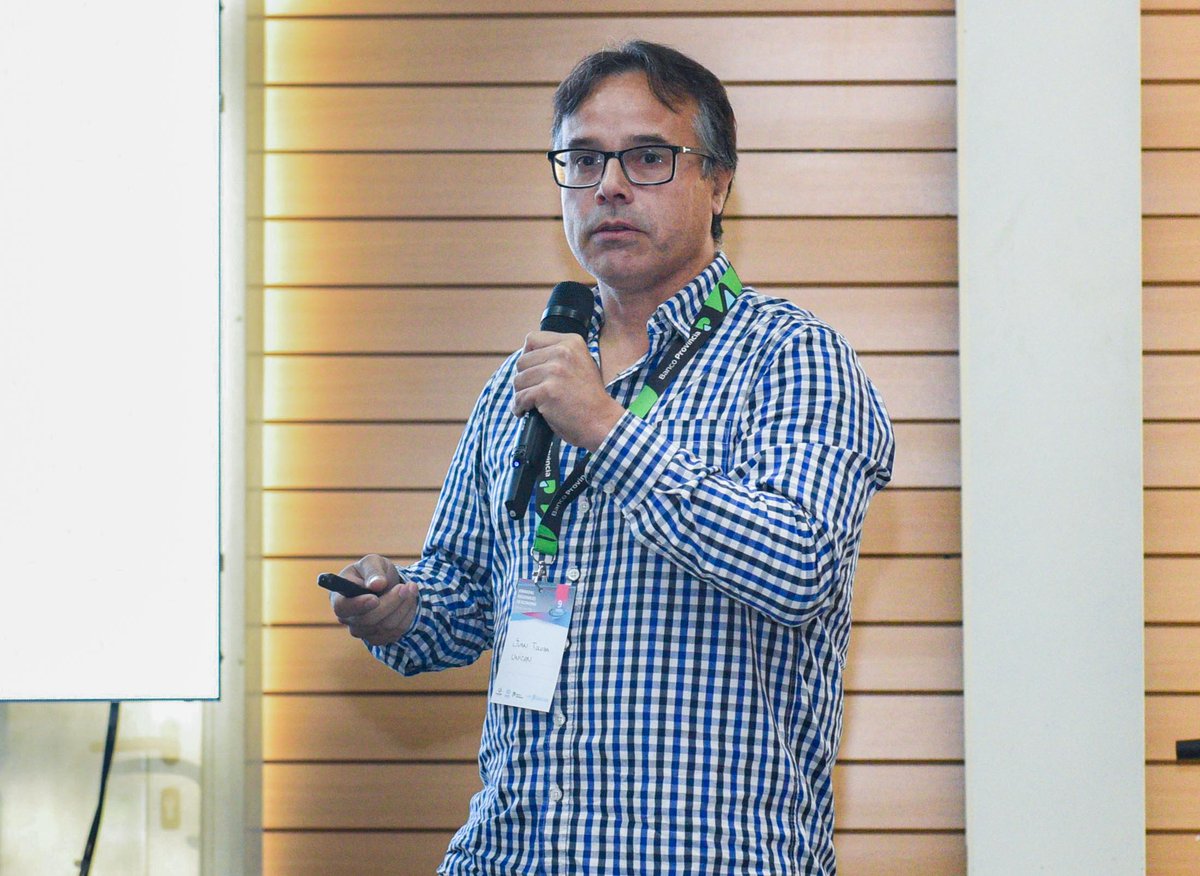 Ministerio de Economía PBA tweet media