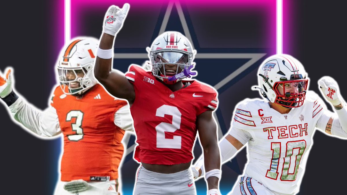 Landon Holifield ✭ tweet media