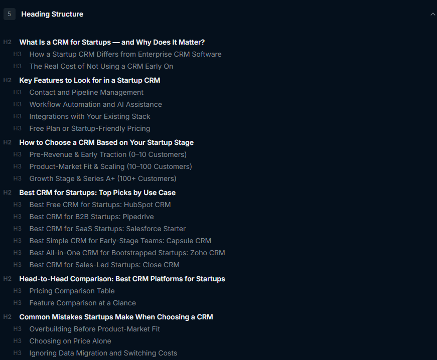 CaffeinCode tweet media