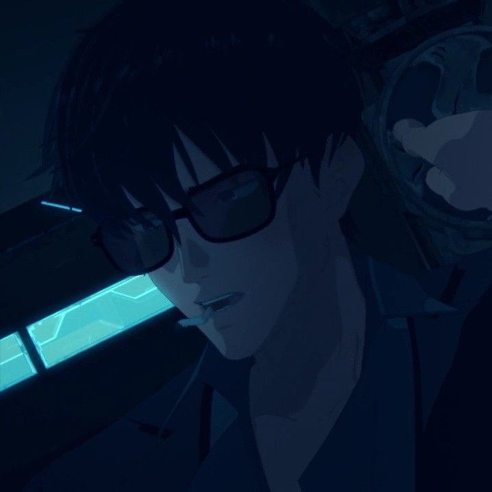 ๐๐ซ๐ข๐๐ฌ๐ญ ๐จ๐ ๐๐๐๐ญ๐ก. tweet media