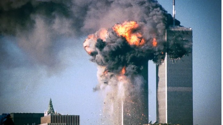 JaySaid_SO tweet media