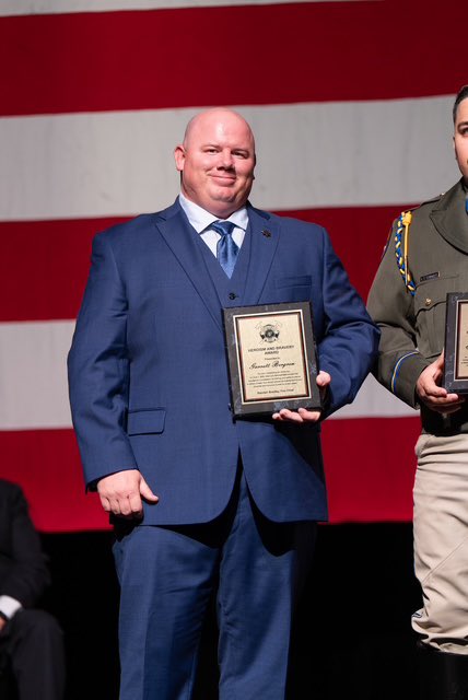 San Joaquin County Sheriff’s Office tweet media