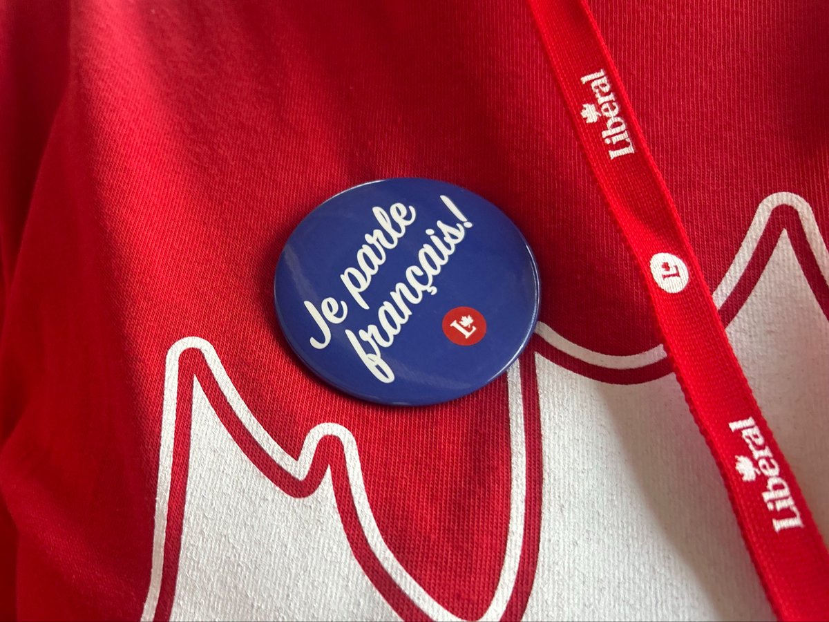 Étienne Fortin-Gauthier tweet media