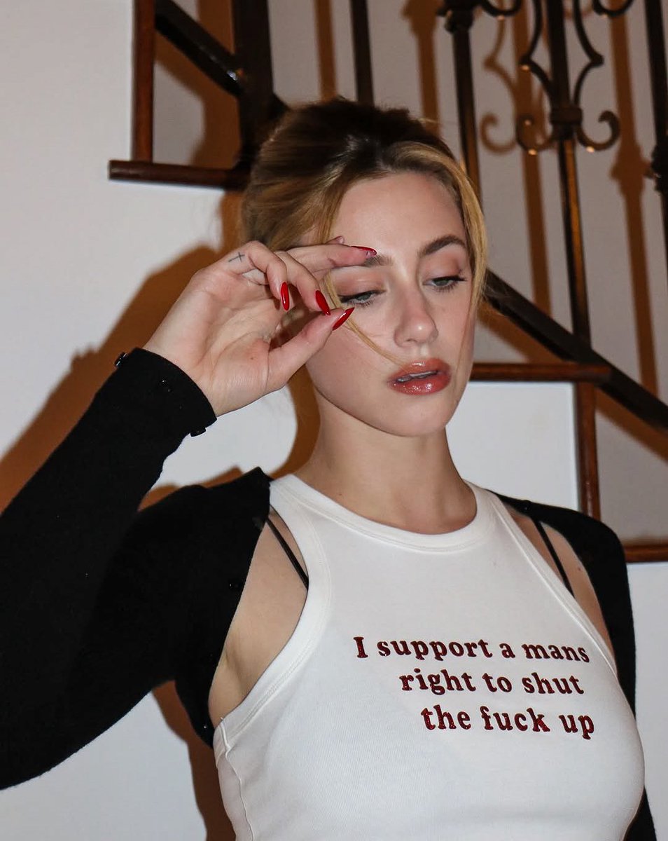 Film Updates tweet media