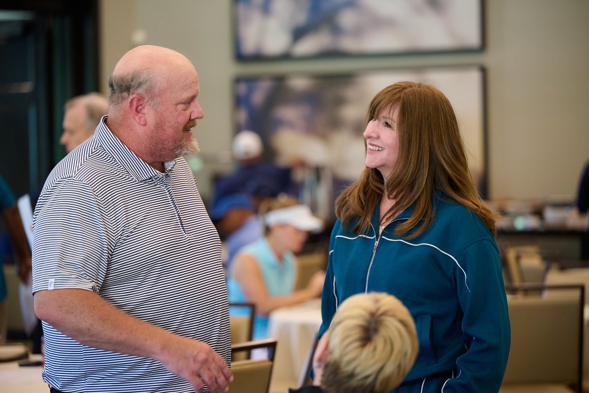 Dallas ISD tweet media