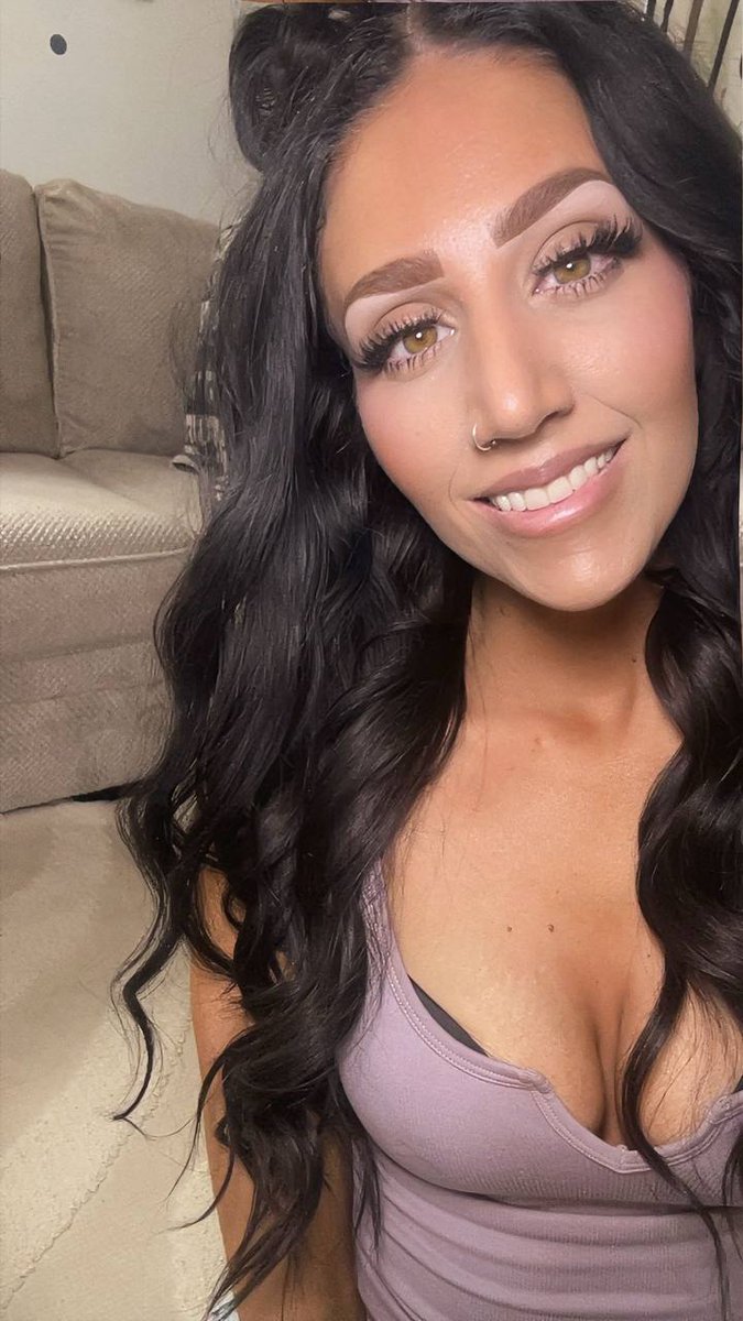 Chloe Jade💙 tweet media