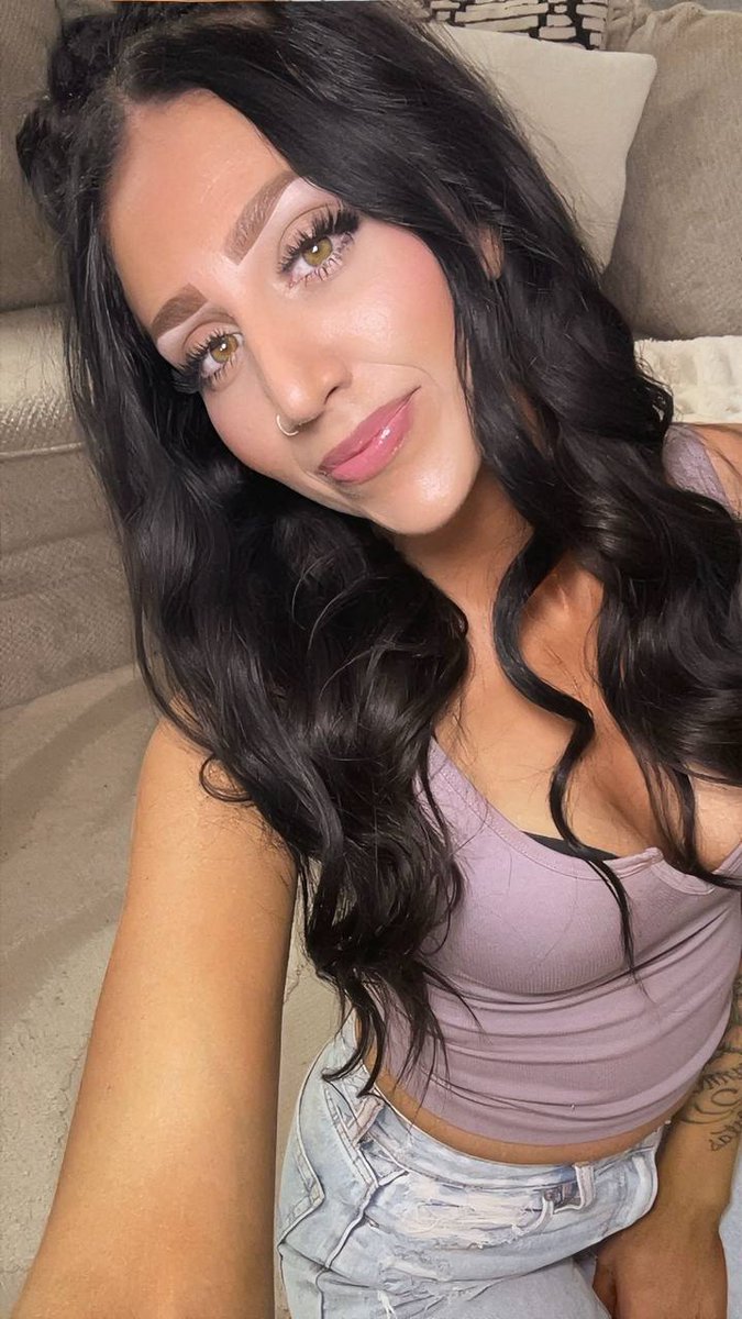 Chloe Jade💙 tweet media