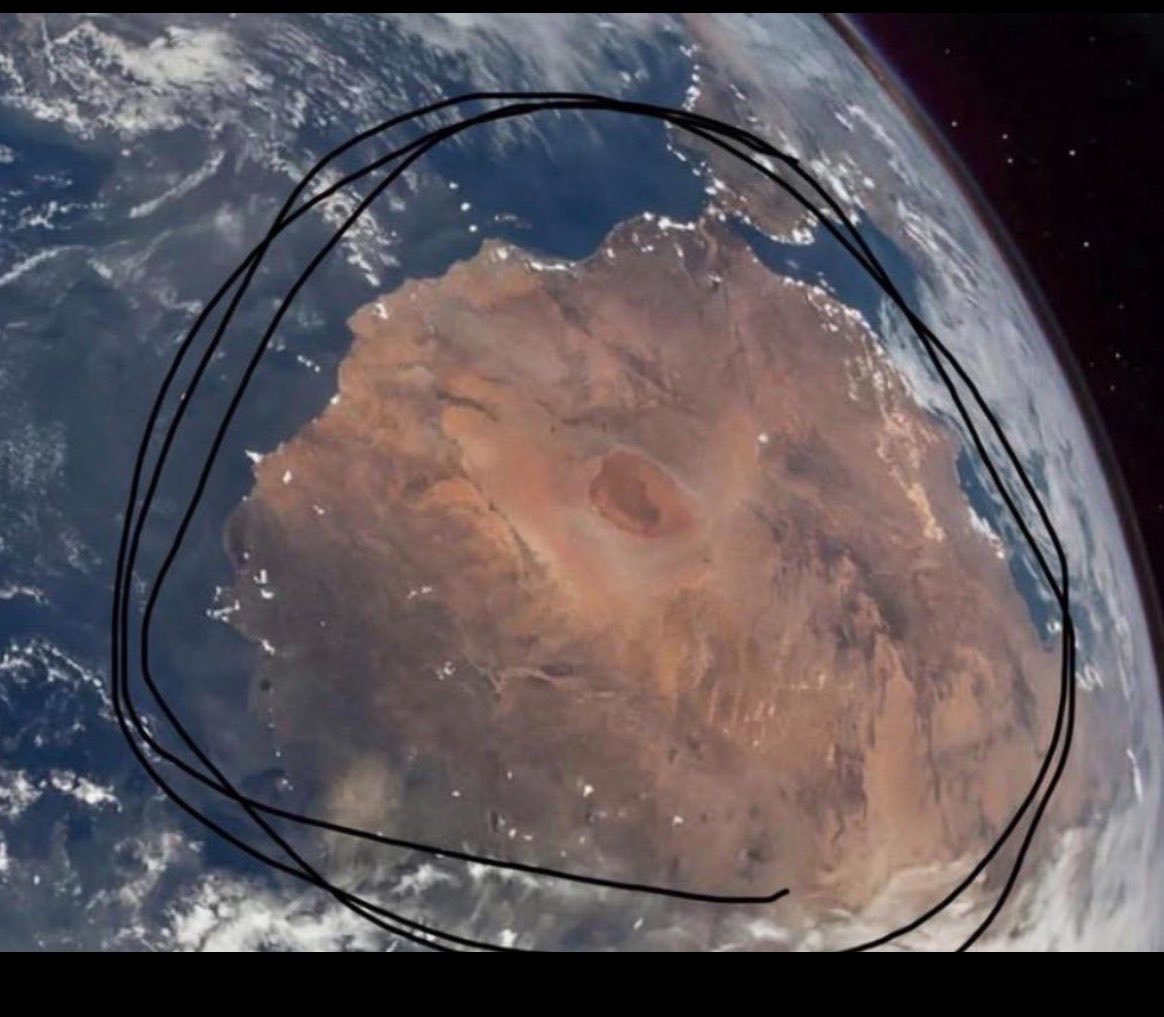 ᴅᴇsᴛᴀɴsıᴢ ᴇʙʀᴜ tweet media