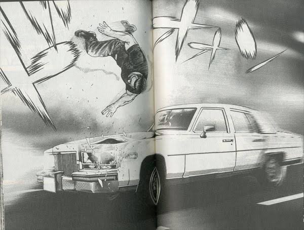 てふに tweet media