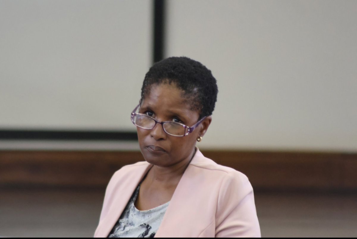 NW Agriculture and Rural Development tweet media