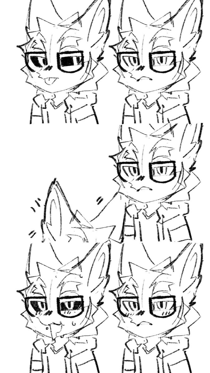 NUTTO_NAAN | 🟩 COMMISSION OPEN tweet media