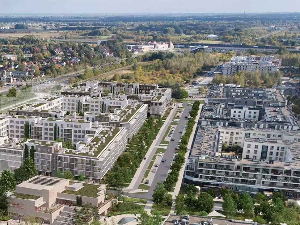 Michał Wojtczuk tweet media