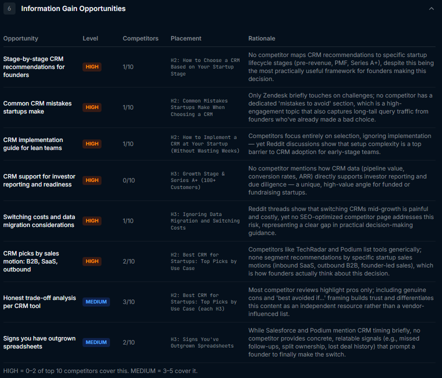 CaffeinCode tweet media