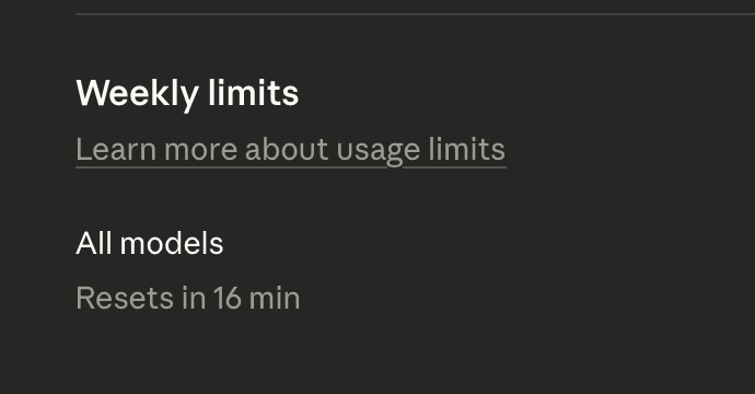 Alpha_🜲 tweet media