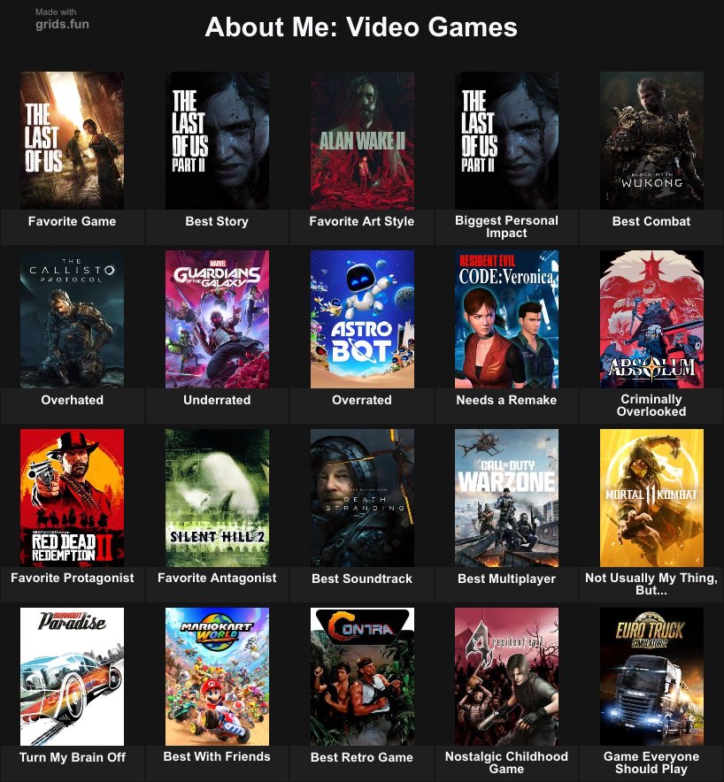 Mr. likeness tweet media