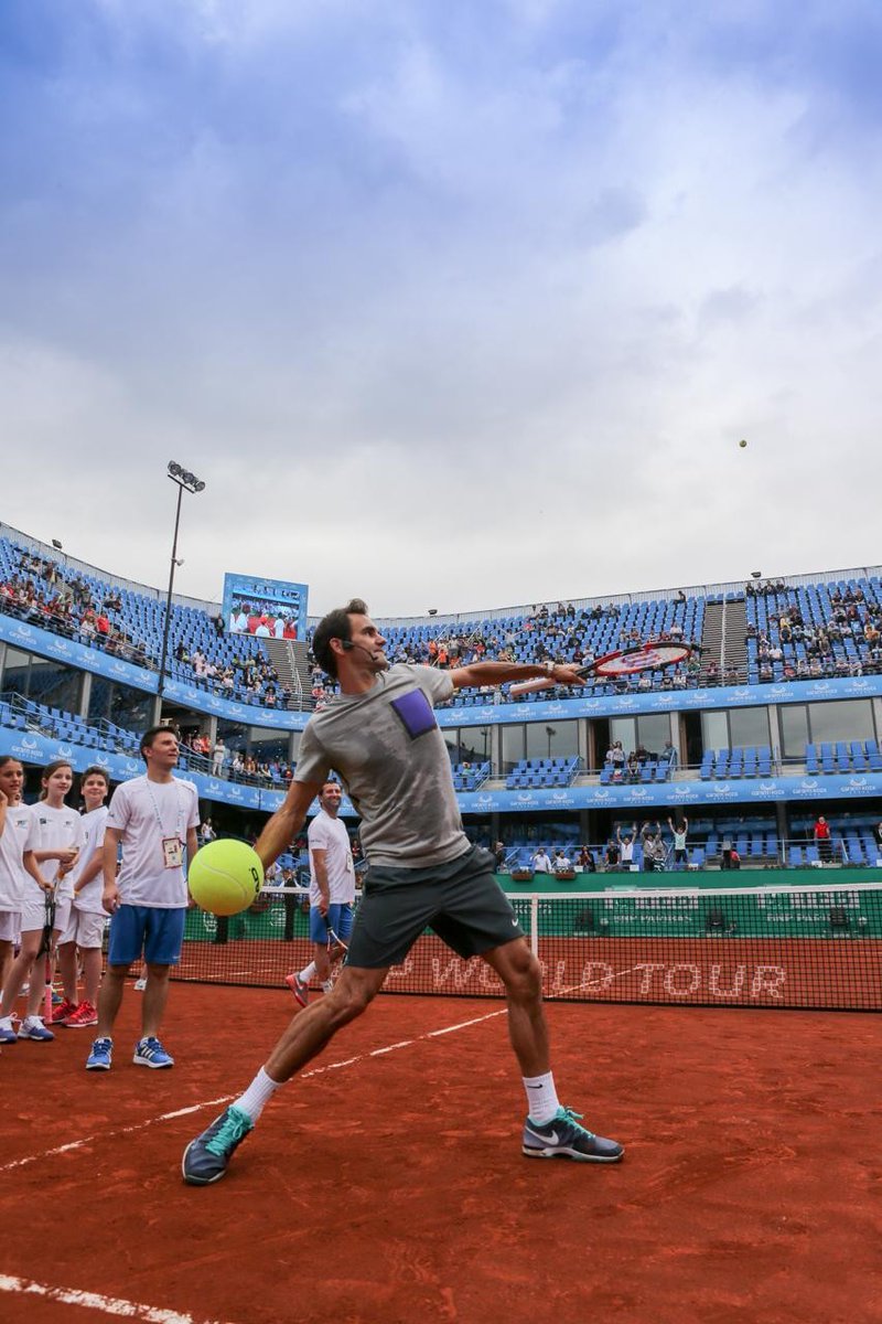 Dinora♥RF 🐐 tweet media