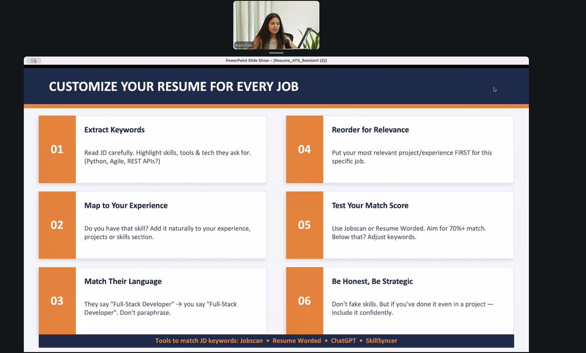 Prashant Chandel tweet media