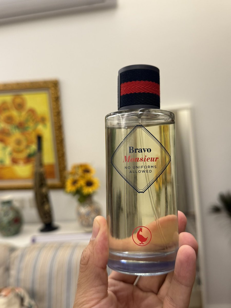 العَطَّـــار tweet media