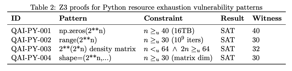キャルちゃん tweet media