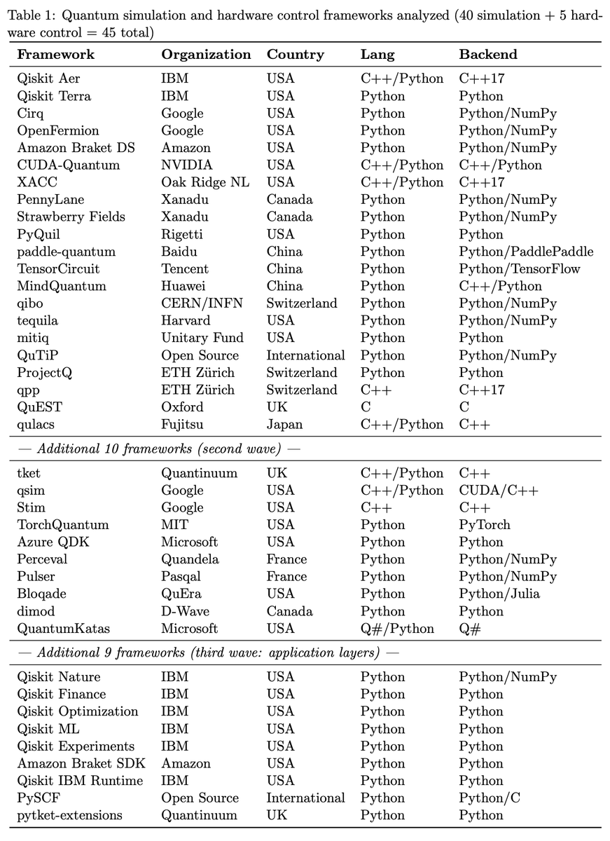 キャルちゃん tweet media