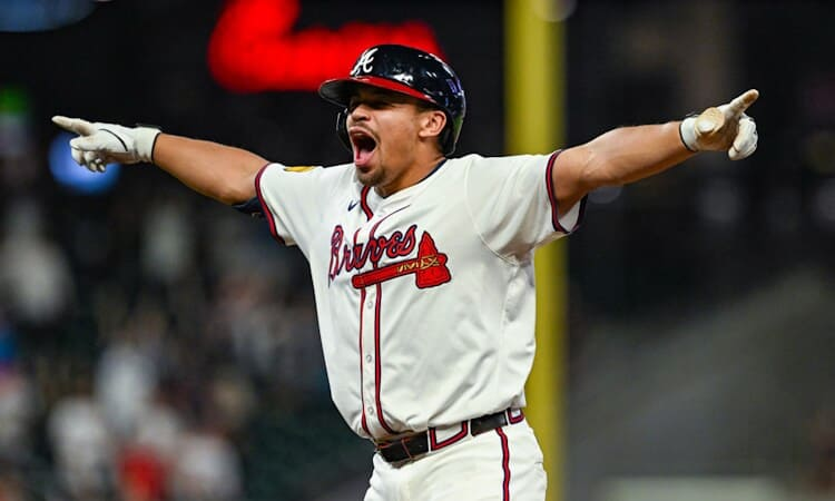 Welcome to The Lab tweet media