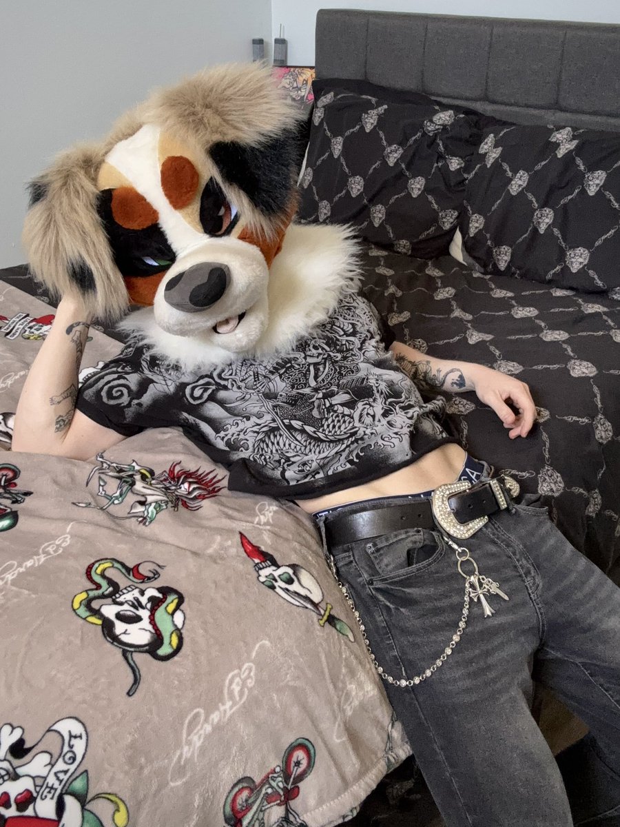 Kodawooo 🔜 FWA tweet media