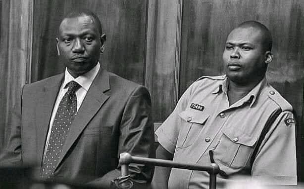 Saddique Shaban tweet media