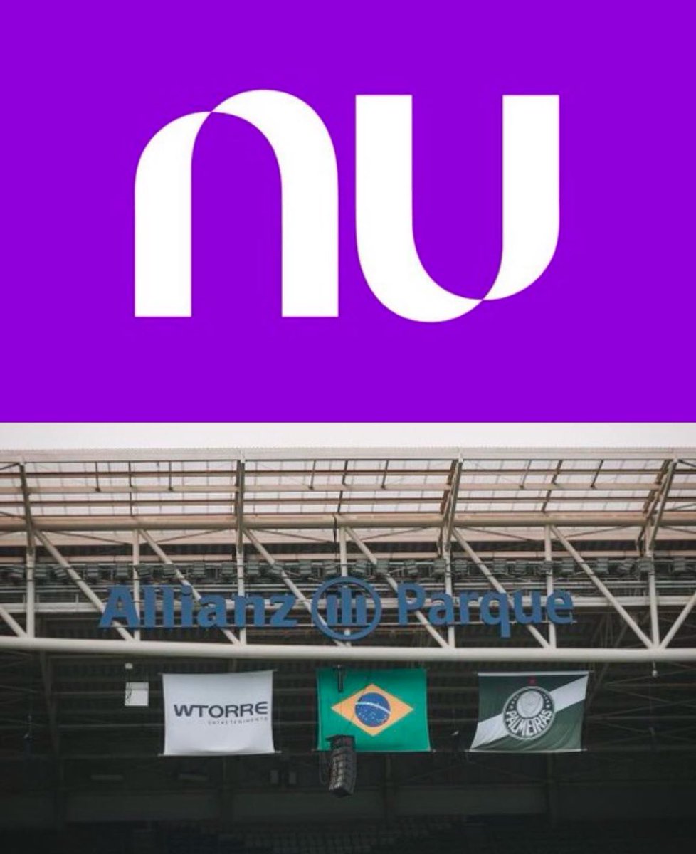 Diário de Torcedor tweet media