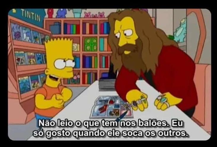 Gabriel dos Animais tweet media