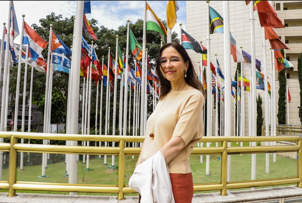 Igreja Universal tweet media