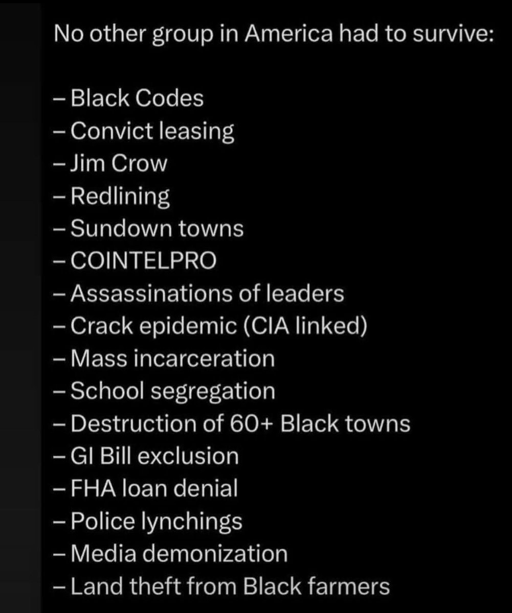 WE HAVE NO FRIENDS/BY ANY MEME NECESSARY tweet media