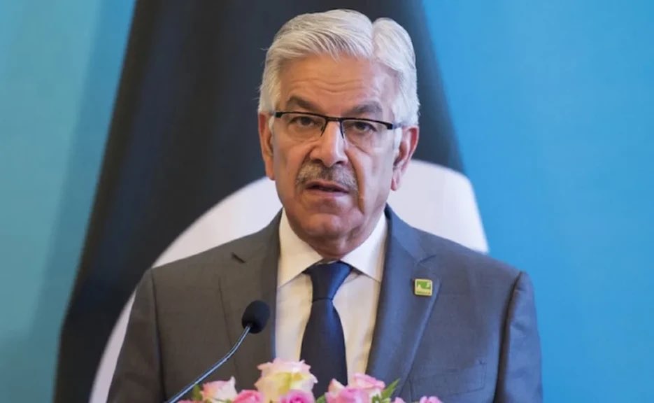 أخبار السعودية tweet media