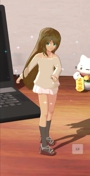 えれこど☆アーカイブ @エレクトリアコード ＠エレコド ＠マンガ ＠漫画 ＠美プラ@ガンプラ @小説 tweet media